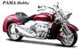 Zobrazit náhled: Honda Valkyrie Rune