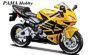 Zobrazit náhled: Honda CBR 600RR