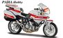 Zobrazit náhled: Ducati Police