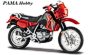 Zobrazit náhled: 2004 Kawasaki KLR650