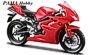 Triumph Daytona 675