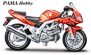 Zobrazit náhled: Suzuki SV 650