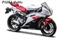 Zobrazit náhled: 2008 Yamaha R6
