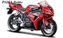 Honda CBR 1000RR
