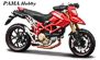 Zobrazit náhled: Ducati Hypermotard