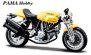Ducati Sport 1000
