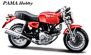 Ducati GT 1000