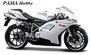 Ducati 848