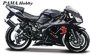 Zobrazit náhled: Yamaha YZF-R1 (2002)