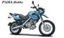 Zobrazit náhled: BMW F 650 GS