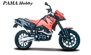 KTM 640 Duke II