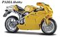 Zobrazit náhled: Ducati 749