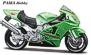 Zobrazit náhled: Kawasaki ZX-12R (2002)