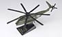 Zobrazit náhled: MH-53J Pave Low III-1pc
