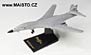 Zobrazit náhled: B-1B Lancer-1pc