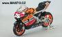 2006 Honda RC211V