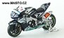 Honda Gresini 2007