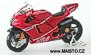 Zobrazit náhled: Ducati Desmosedici 2007