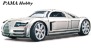 Super Audi