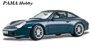 Porsche Targa