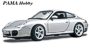 Porsche Carrera 4S