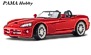 2003 Dodge Viper SRT-10