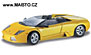 Zobrazit náhled: Lamborghini Murcielago Roadster