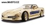 Guldstrand Signature Edition Corvette