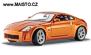 2003 Nissan 350Z