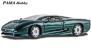 Jaguar XJ 220