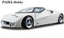 Ford GT 90
