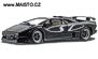 Lamborghini Diablo SV