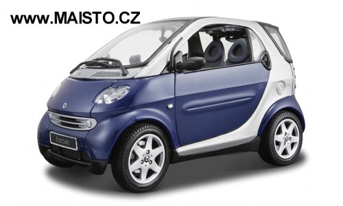 smart - facelift