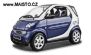 smart - facelift