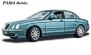 Zobrazit náhled: Jaguar S-Type