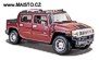 2001 Hummer H2 SUT Concept