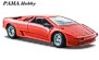 Lamborghini Diablo