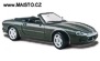 Jaguar XK8