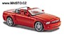 2003 Ford Mustang GT Concept Convertible
