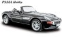 BMW Z8