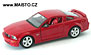 2005 Ford Mustang GT Coupe