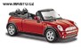 2004 Mini Cooper Cabrio