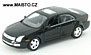 2006 Ford Fusion