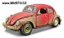 Zobrazit náhled: VW Beetle