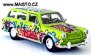 Zobrazit náhled: HIPPIE VW 1600 Squareback