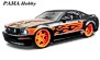 Zobrazit náhled: H-D 2006 Ford Mustang GT