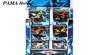 Zobrazit náhled: SE box cross + enduro, asst. 18 pcs