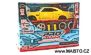 Kit 1970 Plymouth GTX