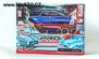 Zobrazit náhled: Kit 1960 Ford Starliner
