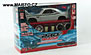 Zobrazit náhled: Kit 1970 Dodge Challenger R/T Coupe